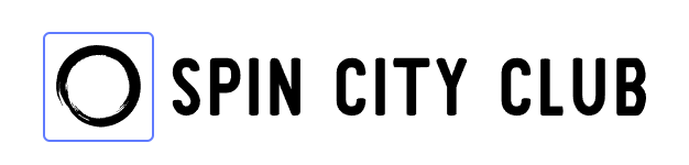 Spin-City-Club.com